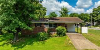 Cozy 3 Bedroom Home Cozy 3 Bedroom Home Gallery 1