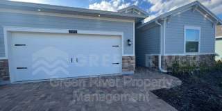 7592 Rock Brook Drive Gallery 1