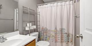 123 CHECKO Court Gallery 14