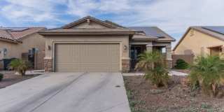 Araby Crossing Rental Gallery 1