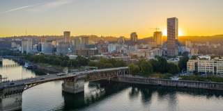 Skylar Grand Gallery 42