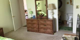 1830 Brantley Rd Gallery 27