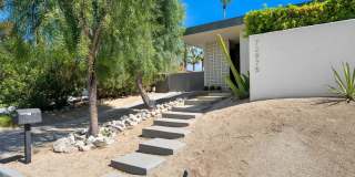72975 Willow Street Gallery 9