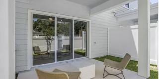 2752 Bright Bird Ln Gallery 6