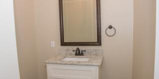Barrington Park Subdivision Gallery 21