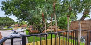 183 Charter Way Gallery 24