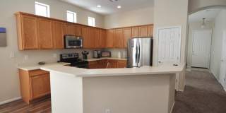 3530 E LOS ALTOS Road Gallery 6