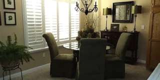 Spacious 4BD/2BA Home in Bakersfield's Desirable 93311 — HOA Community with Pool Access! Gallery 4