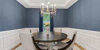 2314 Creekmere Lane Gallery 16