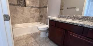 10115 E Mountain View Road Gallery 10