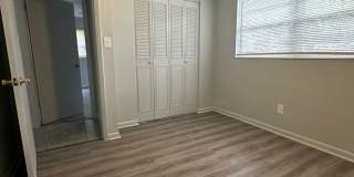 4140 NW 32nd Street (Northwood) Gallery 5