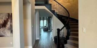 1520 Winchester Drive Gallery 8