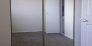 3264 West 4700 South Gallery 13