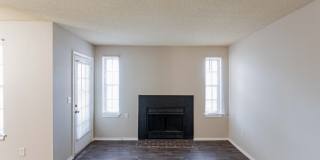 The Trails Apartments Gallery 12
