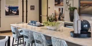 Homecoming at Kiley Ranch Gallery 31