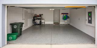 487 Margaritaville Avenue Gallery 21