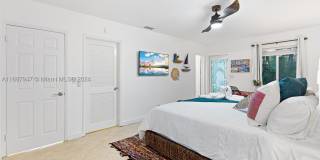 290 Tropic Dr Gallery 18