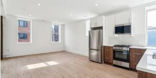 1254-56 S 18TH STREET Gallery 13