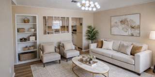 1105 6th St Gallery 1