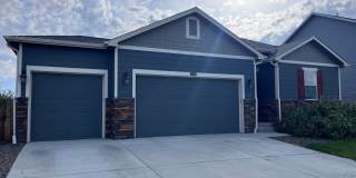 3 Bed 2 Bath House in Windsor! Gallery 3