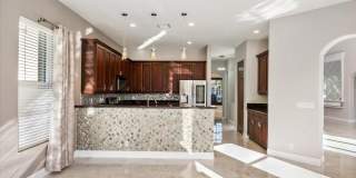 1238 Bay View Way Gallery 13