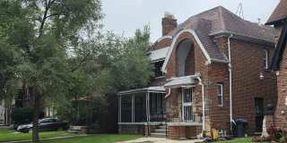 17181 Northlawn Street 17181 Northlawn Street Gallery 1
