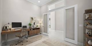 5741 Beechnut Drive Gallery 13