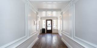 1445 Mason Street Gallery 12