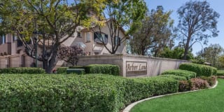 Villas Antonio Apartment Homes Gallery 71