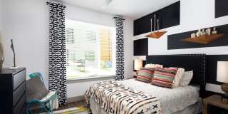 Residences At Saltillo Gallery 42