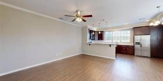 2011 Harvey Mitchell Parkway S Gallery 2
