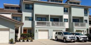 1244 BEACHSIDE Gallery 21