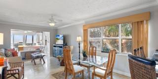1026 Flamevine Lane Gallery 4