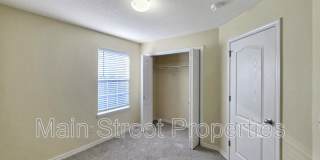 690 Mozingo Lane Gallery 23
