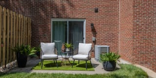 Ivy Hills Place Gallery 49