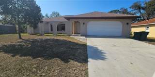 383 KENOVA STREET Gallery 1