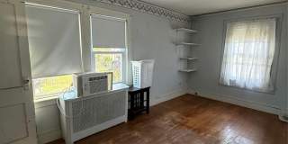 35 S Franklin Avenue Gallery 11