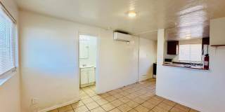 Kentucky329 Gallery 3