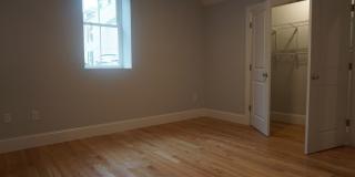 $3,850 Renovated 3BR Near Boston College | Parking Included | Updated Kitchen & Bath Gallery 7