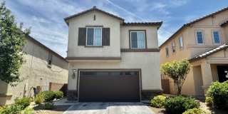 10037 White Mulberry Drive - 1 Gallery 1