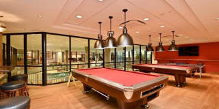 5903 MOUNT EAGLE Drive Gallery 36