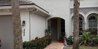6393 Bella Circle Gallery 1