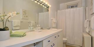 2311 Connecticut Avenue NW - -Apt. #104 Gallery 9