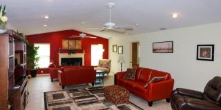 5087 SILVER BELL Drive Gallery 12