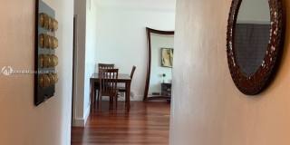 1000 West Avenue Gallery 12