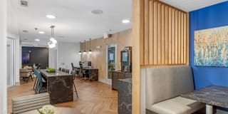 AMLI North Point Gallery 5