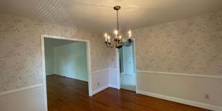 7327 Meadowdale Lane Gallery 5