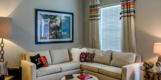 Southtown Flats Gallery 3