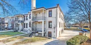 300 OKLAHOMA Avenue NE Gallery 21