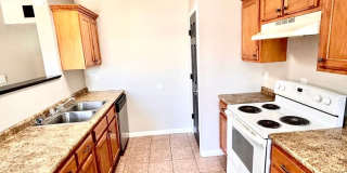 2102 CLARK, A- MOVE IN READY! Gallery 1